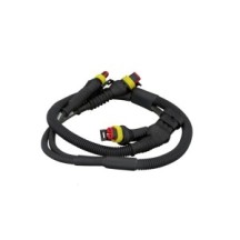 CLAAS 0011555030 PRZEWODY ELEKTRYCZNE do ciągnika