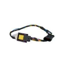 CLAAS 0011555100 PRZEWODY ELEKTRYCZNE do ciągnika