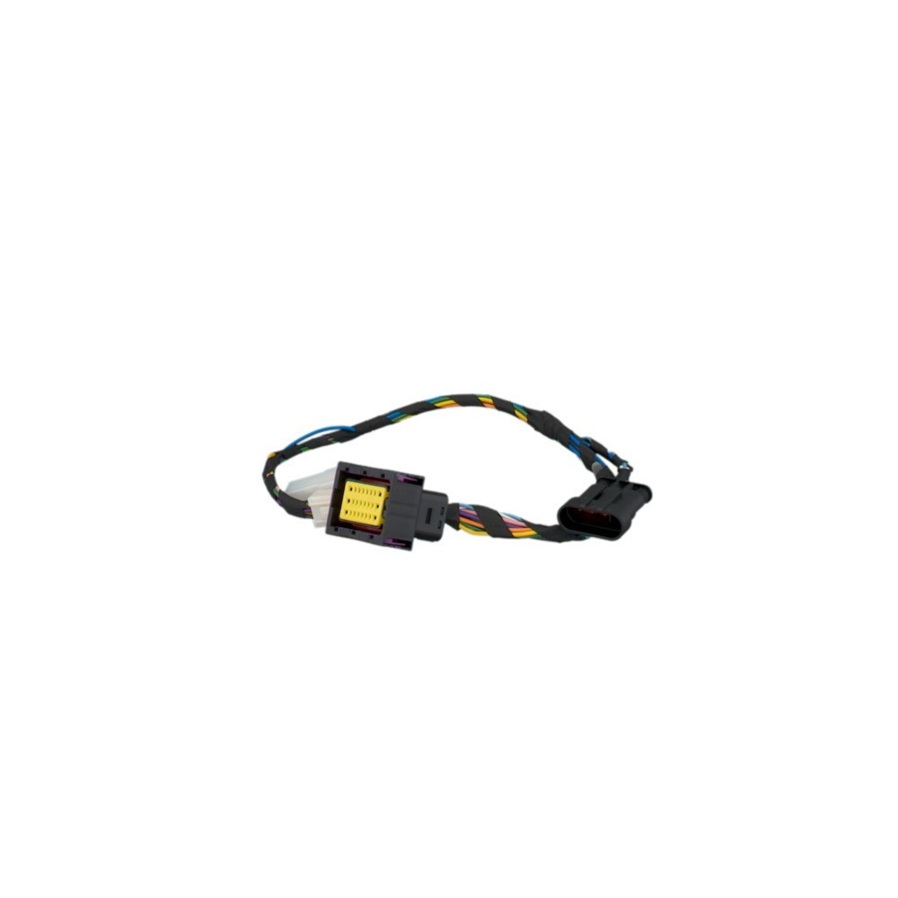 CLAAS 0011555100 PRZEWODY ELEKTRYCZNE do ciągnika CLAAS 0011555100 PRZEWODY ELEKTRYCZNE do ciągnika
