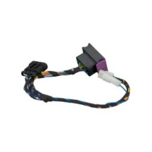 CLAAS 0011555100 PRZEWODY ELEKTRYCZNE do ciągnika