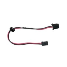 CLAAS 0011573390 PRZEWODY ELEKTRYCZNE do ciągnika