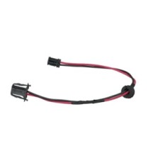 CLAAS 0011573390 PRZEWODY ELEKTRYCZNE do ciągnika