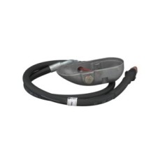 CLAAS 0011583920 PRZEWODY ELEKTRYCZNE do ciągnika