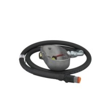 CLAAS 0011583920 PRZEWODY ELEKTRYCZNE do ciągnika
