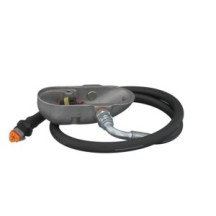 CLAAS 0011583920 PRZEWODY ELEKTRYCZNE do ciągnika