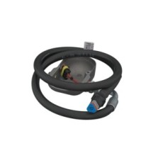 CLAAS 0011583940 PRZEWODY ELEKTRYCZNE do ciągnika