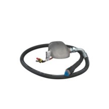 CLAAS 0011585100 PRZEWODY ELEKTRYCZNE do ciągnika