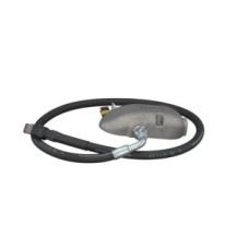CLAAS 0011585100 PRZEWODY ELEKTRYCZNE do ciągnika