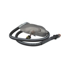 CLAAS 0011585110 PRZEWODY ELEKTRYCZNE do ciągnika