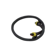 CLAAS 0011587530 PRZEWODY ELEKTRYCZNE do ciągnika