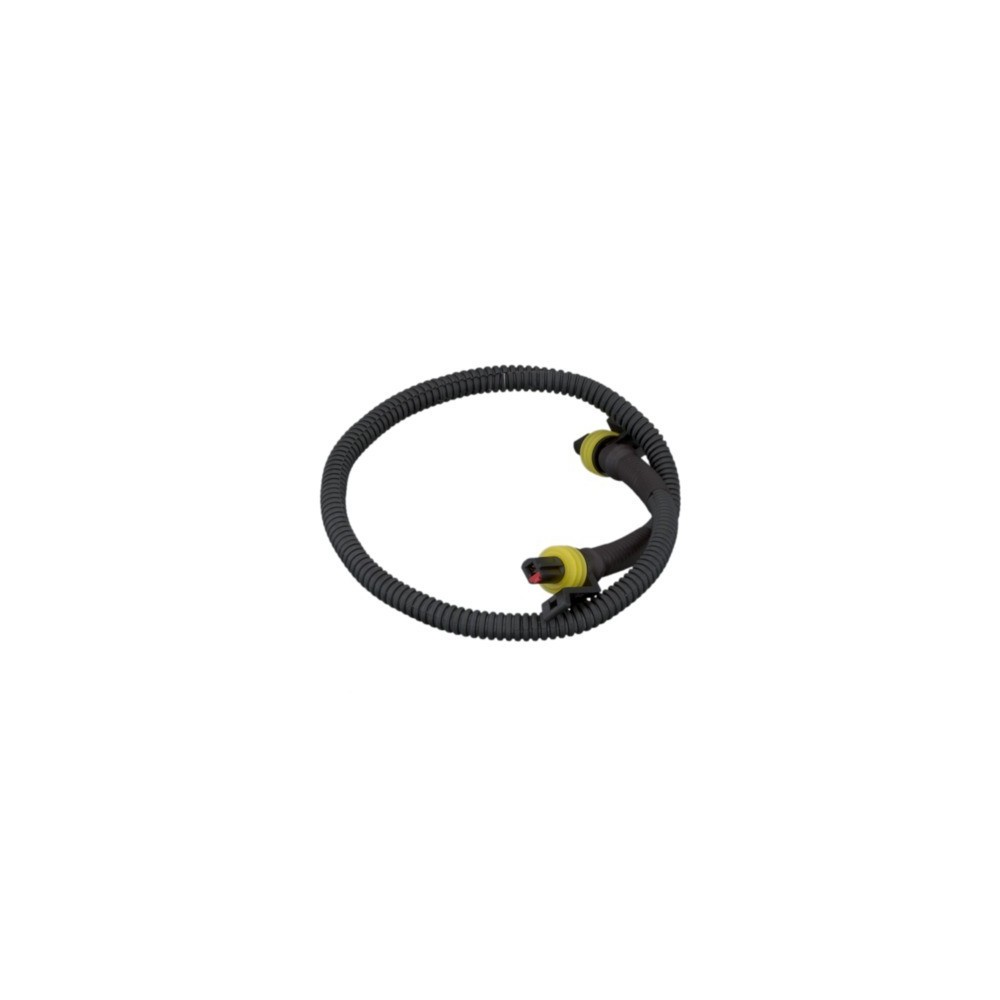CLAAS 0011587530 PRZEWODY ELEKTRYCZNE do ciągnika CLAAS 0011587530 PRZEWODY ELEKTRYCZNE do ciągnika