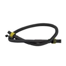 CLAAS 0011587530 PRZEWODY ELEKTRYCZNE do ciągnika