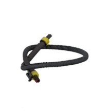 CLAAS 0011587530 PRZEWODY ELEKTRYCZNE do ciągnika