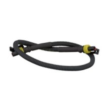 CLAAS 0011587530 PRZEWODY ELEKTRYCZNE do ciągnika