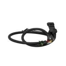 CLAAS 0011590370 PRZEWODY ELEKTRYCZNE do ciągnika