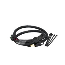 CLAAS 0011590370 PRZEWODY ELEKTRYCZNE do ciągnika