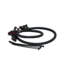 CLAAS 0011590370 PRZEWODY ELEKTRYCZNE do ciągnika
