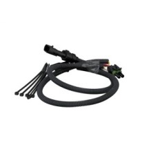 CLAAS 0011590370 PRZEWODY ELEKTRYCZNE do ciągnika