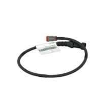 CLAAS 0011597080 PRZEWODY ELEKTRYCZNE do ciągnika