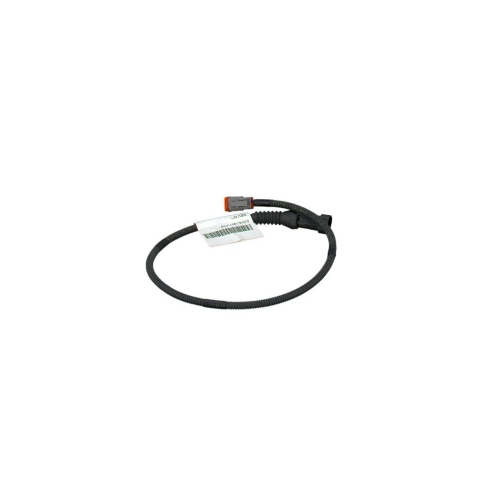 CLAAS 0011597080 PRZEWODY ELEKTRYCZNE do ciągnika CLAAS 0011597080 PRZEWODY ELEKTRYCZNE do ciągnika