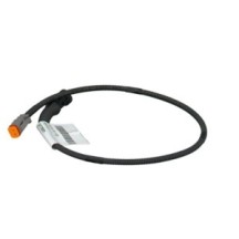 CLAAS 0011597080 PRZEWODY ELEKTRYCZNE do ciągnika