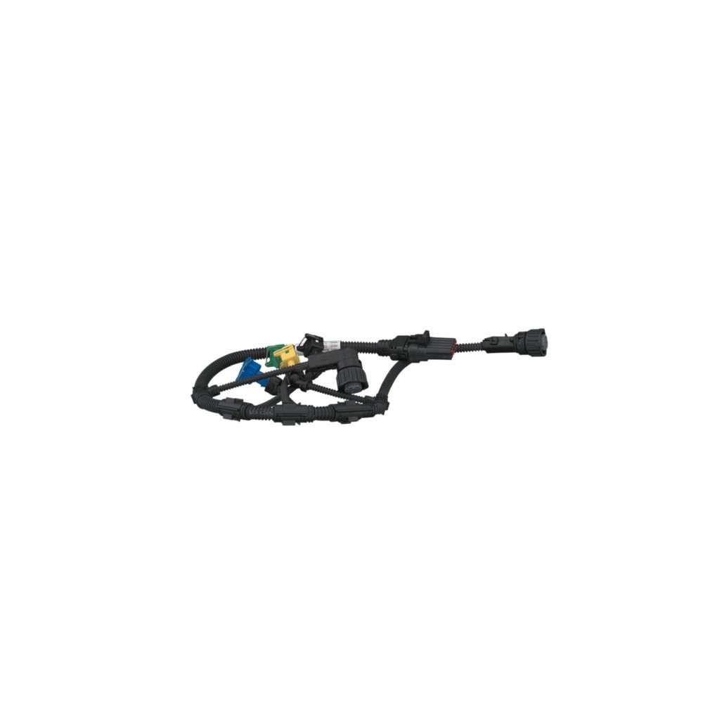 CLAAS 0011598471 PRZEWODY ELEKTRYCZNE do ciągnika