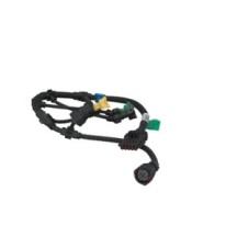 CLAAS 0011598471 PRZEWODY ELEKTRYCZNE do ciągnika