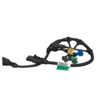 CLAAS 0011598471 PRZEWODY ELEKTRYCZNE do ciągnika