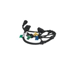 CLAAS 0011598471 PRZEWODY ELEKTRYCZNE do ciągnika