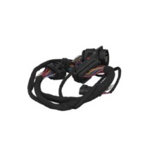 CLAAS 0011599640 PRZEWODY ELEKTRYCZNE do ciągnika