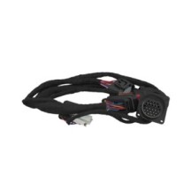 CLAAS 0011599640 PRZEWODY ELEKTRYCZNE do ciągnika