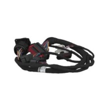 CLAAS 0011599640 PRZEWODY ELEKTRYCZNE do ciągnika