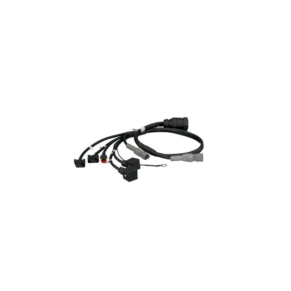 CLAAS 0011599650 PRZEWODY ELEKTRYCZNE do ciągnika CLAAS 0011599650 PRZEWODY ELEKTRYCZNE do ciągnika