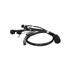 CLAAS 0011599650 PRZEWODY ELEKTRYCZNE do ciągnika
