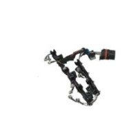 CLAAS 0011616020 PRZEWODY ELEKTRYCZNE do ciągnika