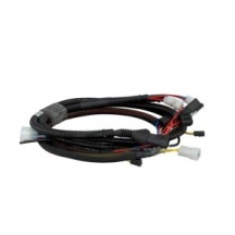 CLAAS 0011617080 PRZEWODY ELEKTRYCZNE do ciągnika