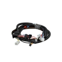 CLAAS 0011617080 PRZEWODY ELEKTRYCZNE do ciągnika