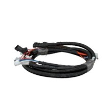 CLAAS 0011617080 PRZEWODY ELEKTRYCZNE do ciągnika