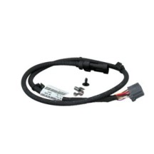 CLAAS 0011617220 PRZEWODY ELEKTRYCZNE do ciągnika