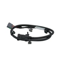 CLAAS 0011617220 PRZEWODY ELEKTRYCZNE do ciągnika