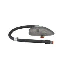 CLAAS 0011620330 PRZEWODY ELEKTRYCZNE do ciągnika