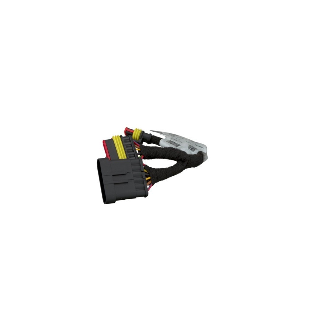 CLAAS 0011629030 PRZEWODY ELEKTRYCZNE do ciągnika CLAAS 0011629030 PRZEWODY ELEKTRYCZNE do ciągnika