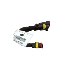 CLAAS 0011629030 PRZEWODY ELEKTRYCZNE do ciągnika