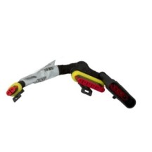 CLAAS 0011629030 PRZEWODY ELEKTRYCZNE do ciągnika