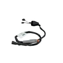 CLAAS 0011629050 PRZEWODY ELEKTRYCZNE do ciągnika