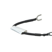 CLAAS 0011630920 PRZEWODY ELEKTRYCZNE do ciągnika