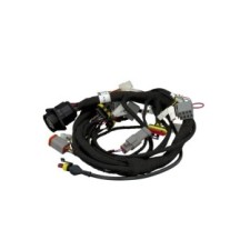 CLAAS 0011632920 PRZEWODY ELEKTRYCZNE do ciągnika