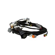 CLAAS 0011632920 PRZEWODY ELEKTRYCZNE do ciągnika