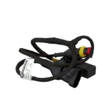 CLAAS 0011632940 PRZEWODY ELEKTRYCZNE do ciągnika