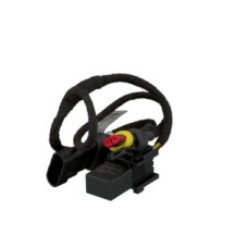 CLAAS 0011632940 PRZEWODY ELEKTRYCZNE do ciągnika